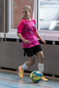 Bild 106 - wCJ Loewinnen Cup C2